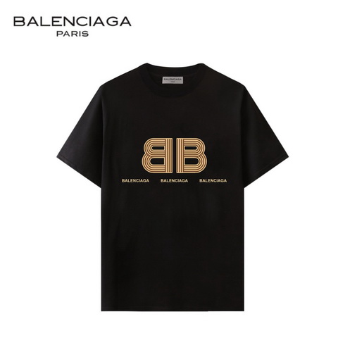 Balenciaga Shirts-77